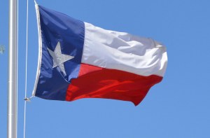 TexasFlag