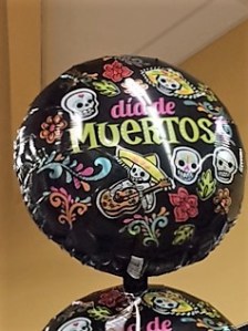 diademuertosballoon
